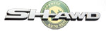 Acura SH-AWD Car Repair performed by A+ Japanese Auto Repair Inc. Acura SH-AWD Car Repair