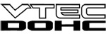 Acura Vtec Integra Car Repair performed by A+ Japanese Auto Repair Inc. V-tec